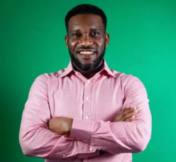 Jay Jay Okocha Lands In Scotland Court Over Money Laundering Charges
